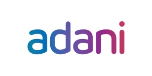 adani logo