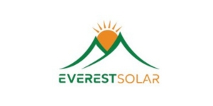 everest solar