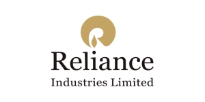 reliance logo