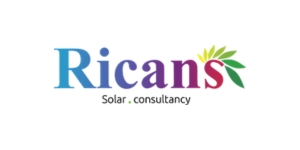 ricans
