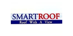 smartroof