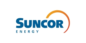suncor