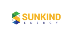 sunkind