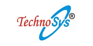 technosys